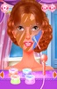 Princess Palace Salon Makeover screenshot 8