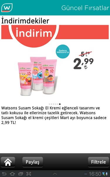 Watsons TR - Preview 4