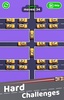 Traffic Escape: Car Jam Puzzle screenshot 1