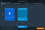 Smart Defrag screenshot 7