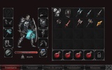 Vampire's Fall: Origins screenshot 8