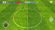 World Football Cup screenshot 3