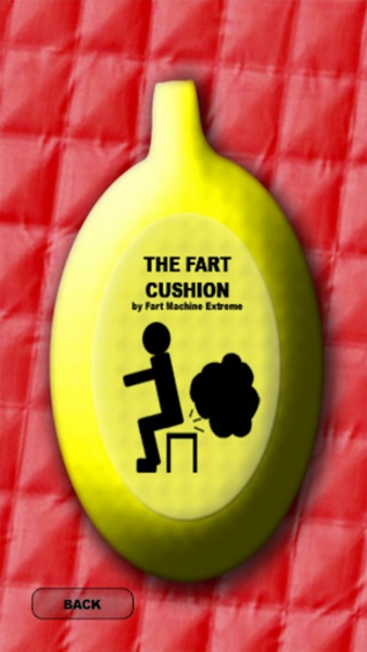 Fart Sound Board - Preview 7