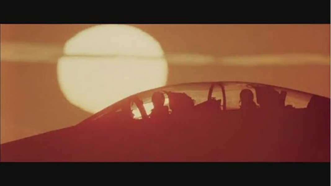 FLV Video Player - Preview 2