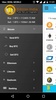 Bitcoin India Wallet screenshot 4