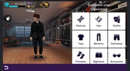 Avakin Life (GameLoop) screenshot 6