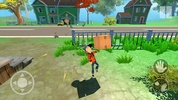 Play For Neighb screenshot 2