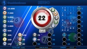 Gamblershome Bingo screenshot 5