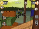 Bike racing motorcycle games screenshot 3