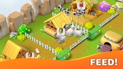 Island Farm Adventure screenshot 8