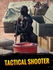 Sniper Area: Sniper shooter screenshot 5