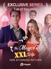 Playlet screenshot 6