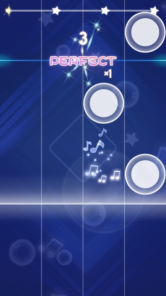 Piano Beat Tiles: Magic Piano - Preview 1
