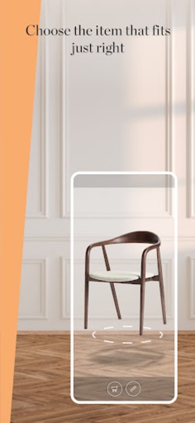 Westwing Home & Living - Preview 10