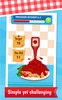 Kitchen Mania screenshot 6