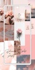 Girly Wallpapers screenshot 6