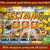 LuxorSlots screenshot 3