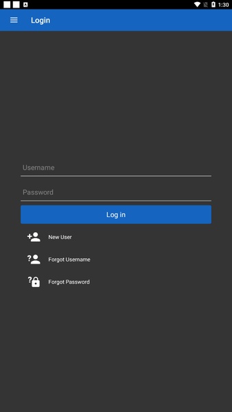 MobileVOIP - Preview 11