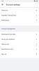 BestJobs screenshot 7