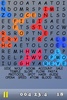 Word Search Puzzle Game screenshot 4