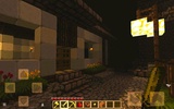 Survival Craft screenshot 3