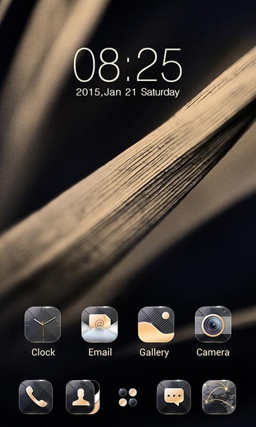 Quality - Preview 3