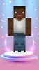 Gta Skin for Minecraft screenshot 16