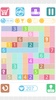 Fill In Puzzles screenshot 6
