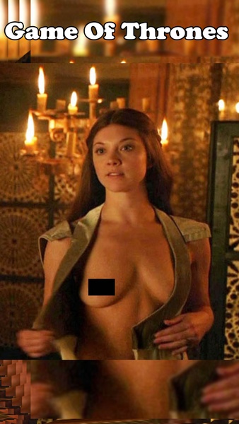 game of thrones character list - Preview 1