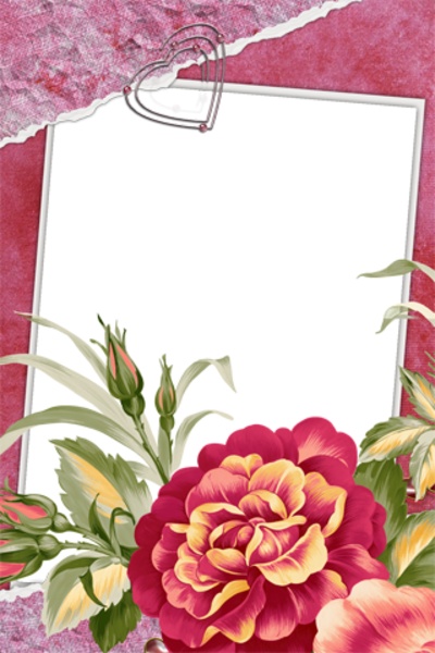Beautiful PhotoFrames - Preview 7
