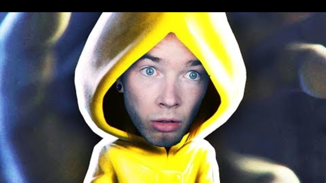 DanTDM Playlist - Preview 5