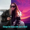 AI PhotoMagic screenshot 12