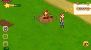 Farm Day Village Farming screenshot 3