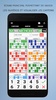 Loto Quine Helper screenshot 9