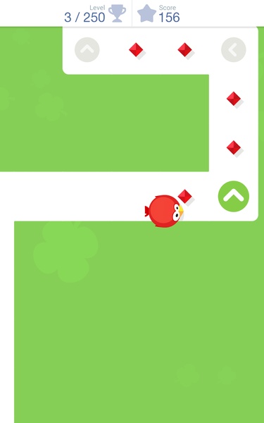 Tap Tap Dash - Preview 8