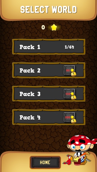 Miner Chest Block - Preview 5