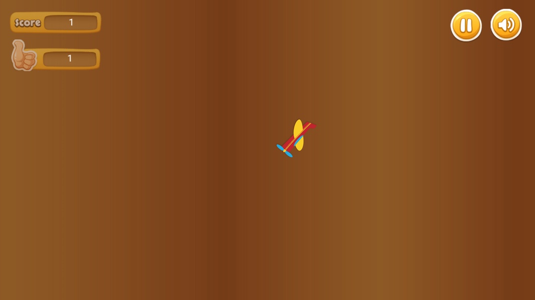 Memorize Flashing - Preview 4