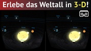 Carlsen Weltraum VR screenshot 3