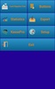 Registratore di cassa screenshot 4