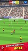 Soccer Star - Football Games screenshot 4