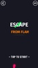 Escape from flame screenshot 4