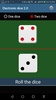 Electronic Dice 2.0 screenshot 4