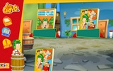 Aventuras con El Chavo screenshot 3