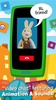 Play Phone screenshot 5