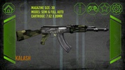 eWeapons™ Gun Club Weapon Sim screenshot 4