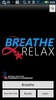Breathe2Relax screenshot 4