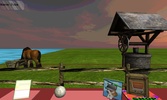 Horse Pet screenshot 2