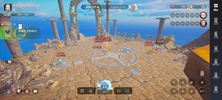 Dragon Rise screenshot 6