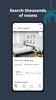 Flatmates screenshot 3