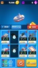 Ship Battle: Seaport Tycoon screenshot 3